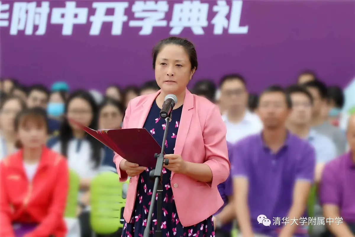 如何制定智能篮球训练计划_1